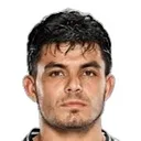 Brayan Vera — Hậu vệ, CF Montréal