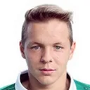 Chico Sousa — Tiền vệ, FC Tirsense