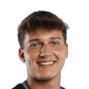 Tiago Reisinho — Tiền vệ, FC Tirsense
