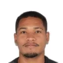 Alex — Tiền đạo, FC Tirsense