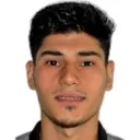 Sabahattin Destici — Hậu vệ, Gaziantep FK