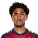 Zavier Gozo — Tiền vệ, Crystal Palace