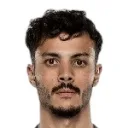 Diogo Gonçalves — Tiền đạo, Konyaspor