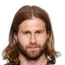 Óskar Örn Hauksson — Tiền đạo, Víkingur Reykjavík