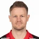 Halldór Smári Sigurðsson — Hậu vệ, Víkingur Reykjavík