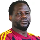 Farouk Miya — Tiền vệ, Vipers SC