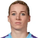 Gemma Bonner — Hậu vệ, Denver Summit FC