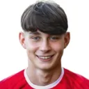Adam Fairclough — Tiền vệ, Morecambe
