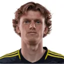 Philip Quinton — Hậu vệ, Real Salt Lake