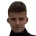 Ardian Vuljaj — Hậu vệ, FK Dečić Tuzi