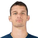 Andriy Shtohrin — Tiền đạo, Neftçi PFK