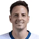 Santiago Arias — Hậu vệ, CA Independiente