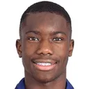 Check Oumar Diakité — Tiền vệ, FC Koper