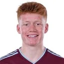 Oliver Larraz — Tiền vệ, Vancouver Whitecaps