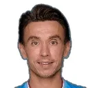 Michael Clunan — Tiền vệ, King's Lynn Town