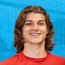 Noah Rubio — Tiền vệ, King's Lynn Town