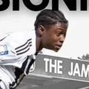 Helkias Acheampong — Tiền đạo, King's Lynn Town