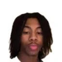 Isaiah Eichie — Hậu vệ, Pogoń Szczecin
