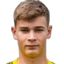 Jan Chytrý — Hậu vệ, MFK Karviná