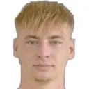 Lukas Rajtmajer — Hậu vệ, MFK Karviná