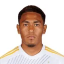Mauricio Cuevas — Hậu vệ, Santos Laguna