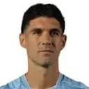 Aleksandar Miljković — Hậu vệ, FK Novi Pazar