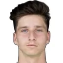 Balázs Tóth — Thủ môn, Nyiregyháza Spartacus