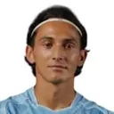Nikola Stanković — Tiền vệ, FK Novi Pazar