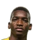 Carlos Garcés — Hậu vệ, LA Galaxy