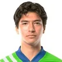 Josh Atencio — Tiền vệ, Colorado Rapids