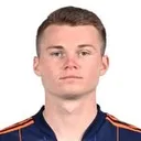 John Nelson — Hậu vệ, LA Galaxy