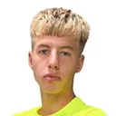 Valerii Kosivskyi — Thủ môn, Zoria Luhansk