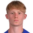 Billy Gee — Hậu vệ, FK Železničar Pančevo