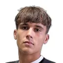 Stanislav Yaroshenko — Tiền vệ, Zoria Luhansk