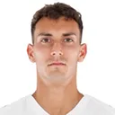 Rubén Iranzo — Hậu vệ, Real Zaragoza