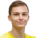 Vladislav Costin — Tiền vệ, Sheriff Tiraspol