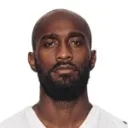 Dimitri Foulquier — Hậu vệ, Valencia