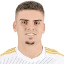 Gabriel Pec — Tiền đạo, Cruzeiro