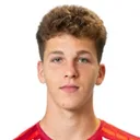 Darius Iurașciuc — Hậu vệ, CS Gloria Bistrița