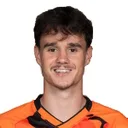 Aaron Reardon — Hậu vệ, Gold Coast United