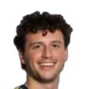 Lachlan Semmler — Hậu vệ, Gold Coast United