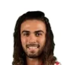 Jayden Prasad — Tiền vệ, Gold Coast United