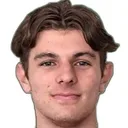 Jackson Hart-Phillips — Hậu vệ, Lions FC