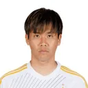 Miki Yamane — Hậu vệ, Urawa Red Diamonds
