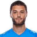 John Pulskamp — Thủ môn, Sporting Kansas City