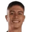 John Suaza — Hậu vệ, Real Cundinamarca