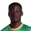 Jhon Cortés — Hậu vệ, Real Cundinamarca