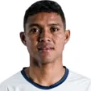 Andrés Amaya — Tiền đạo, Independiente Santa Fe