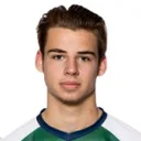 Jansen Miller — Hậu vệ, Sporting Kansas City