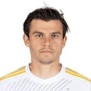 Miguel Berry — Tiền đạo, Charleston Battery